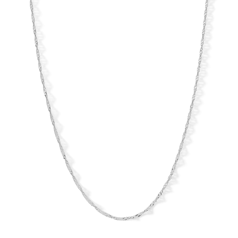 V-15484223_0_800