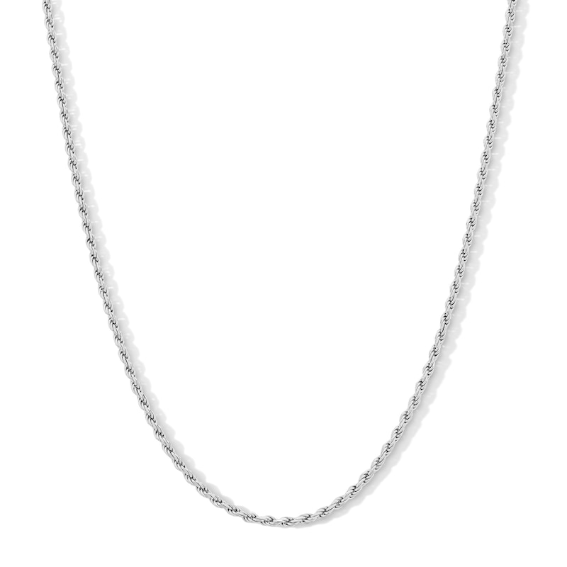 V-15501869_0_800