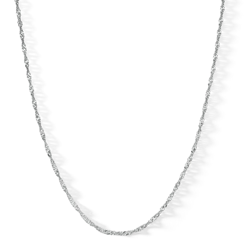 V-15501901_0_800