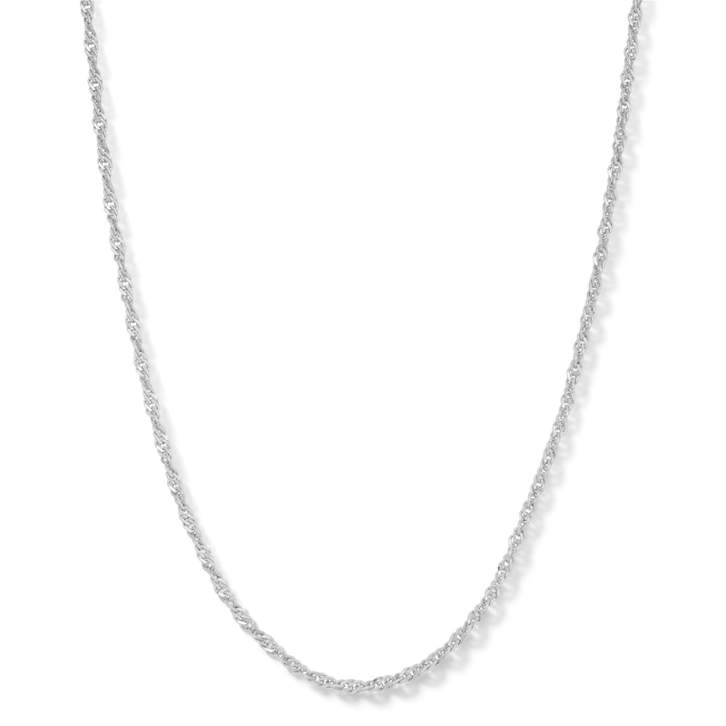 V-15502248_0_800