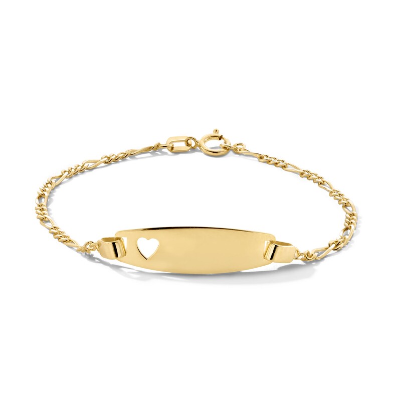 V-16371346_0_800