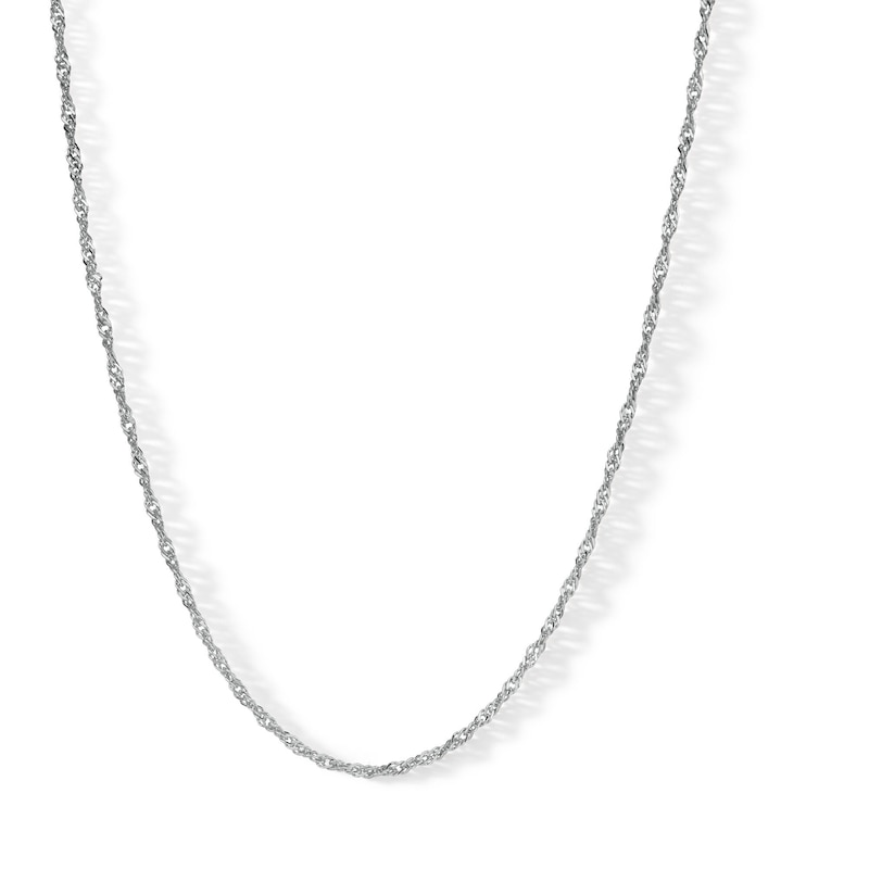 V-18838599_0_800