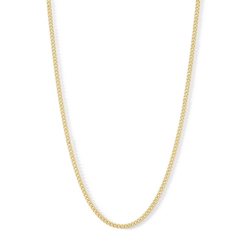 V-19976400_0_800
