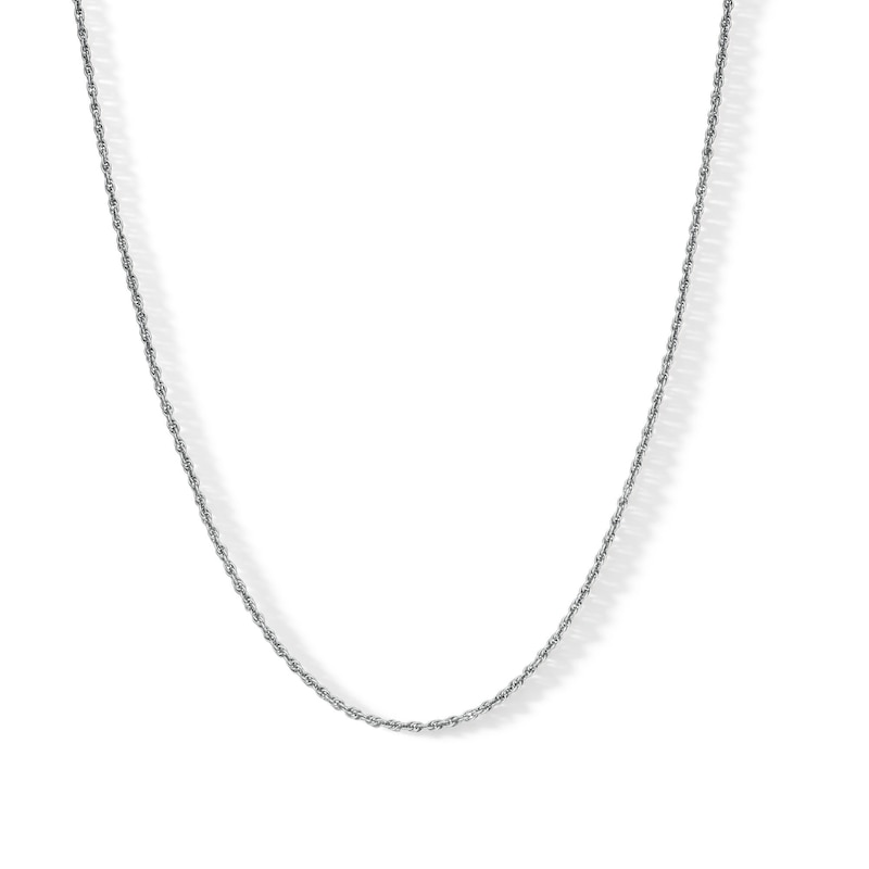 V-19987592_0_800