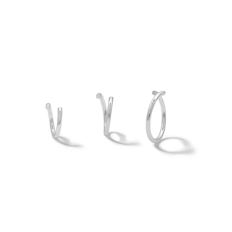 V-20351466_0_800