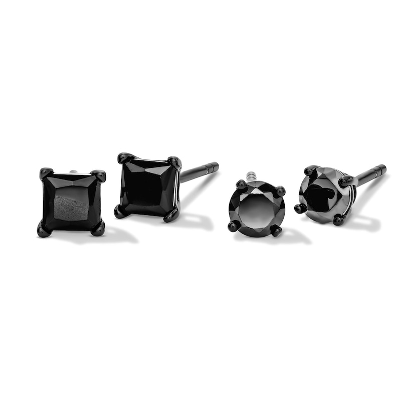 V-20623994_0_800